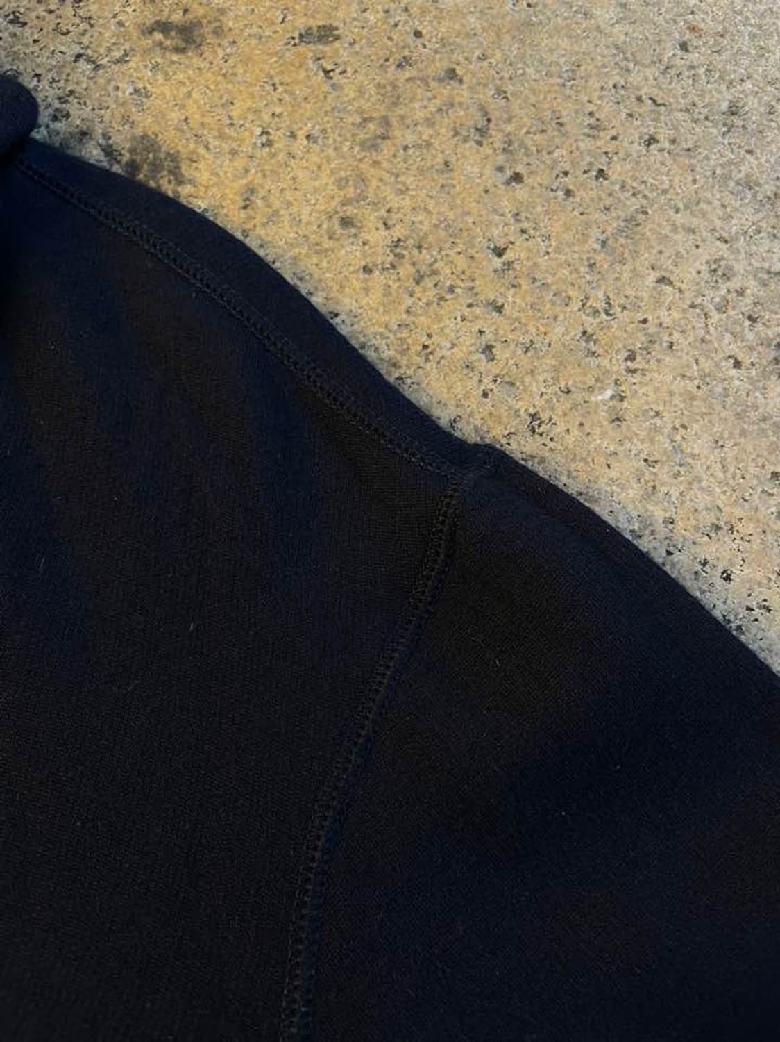 랄프로렌 숄칼라 가디건 상품이미지2