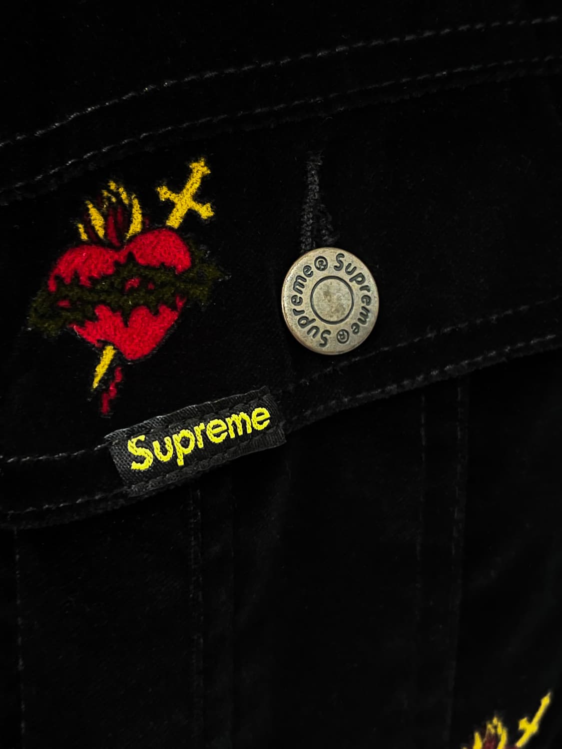 Supreme 상품이미지5