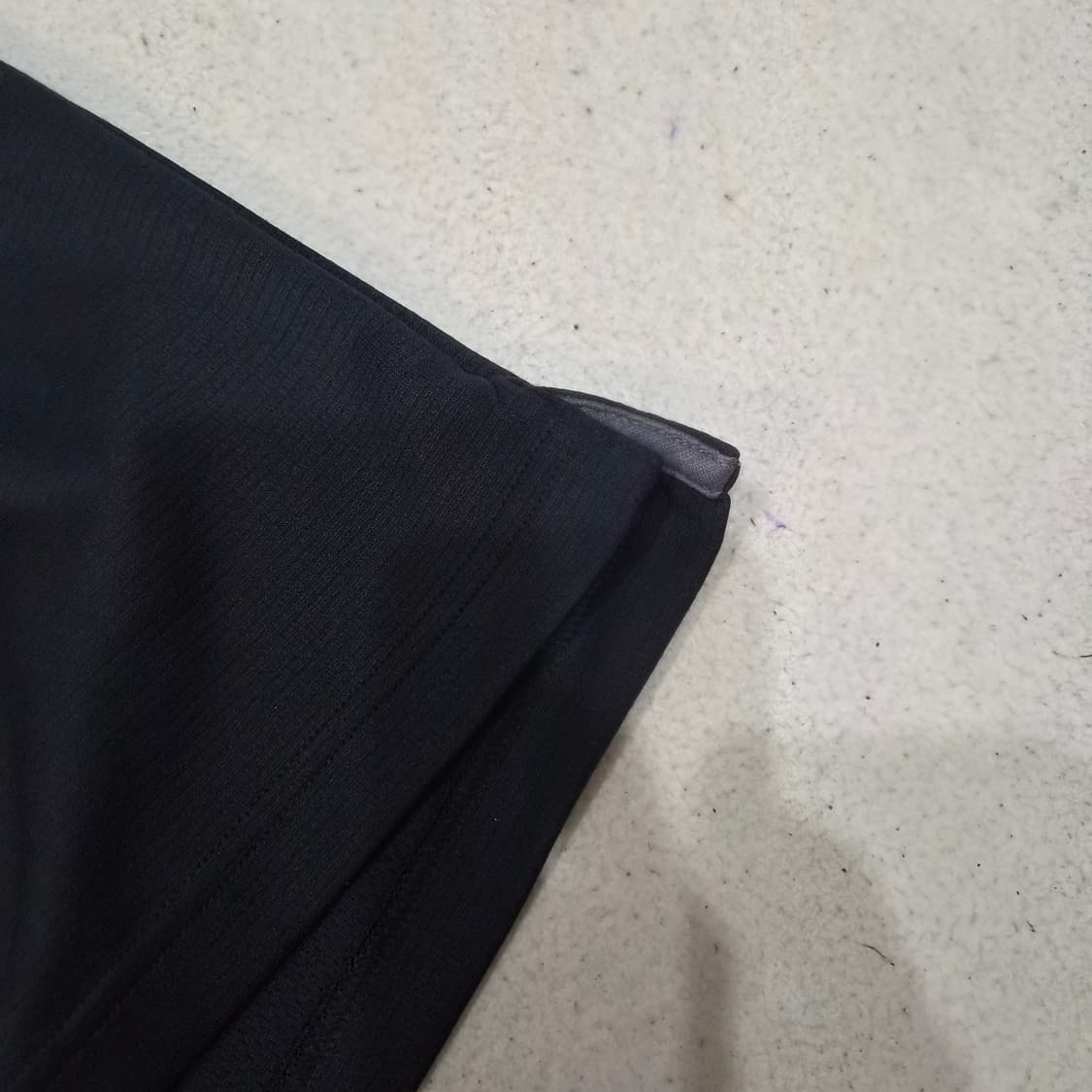 언더아머 티셔츠L 상품이미지3