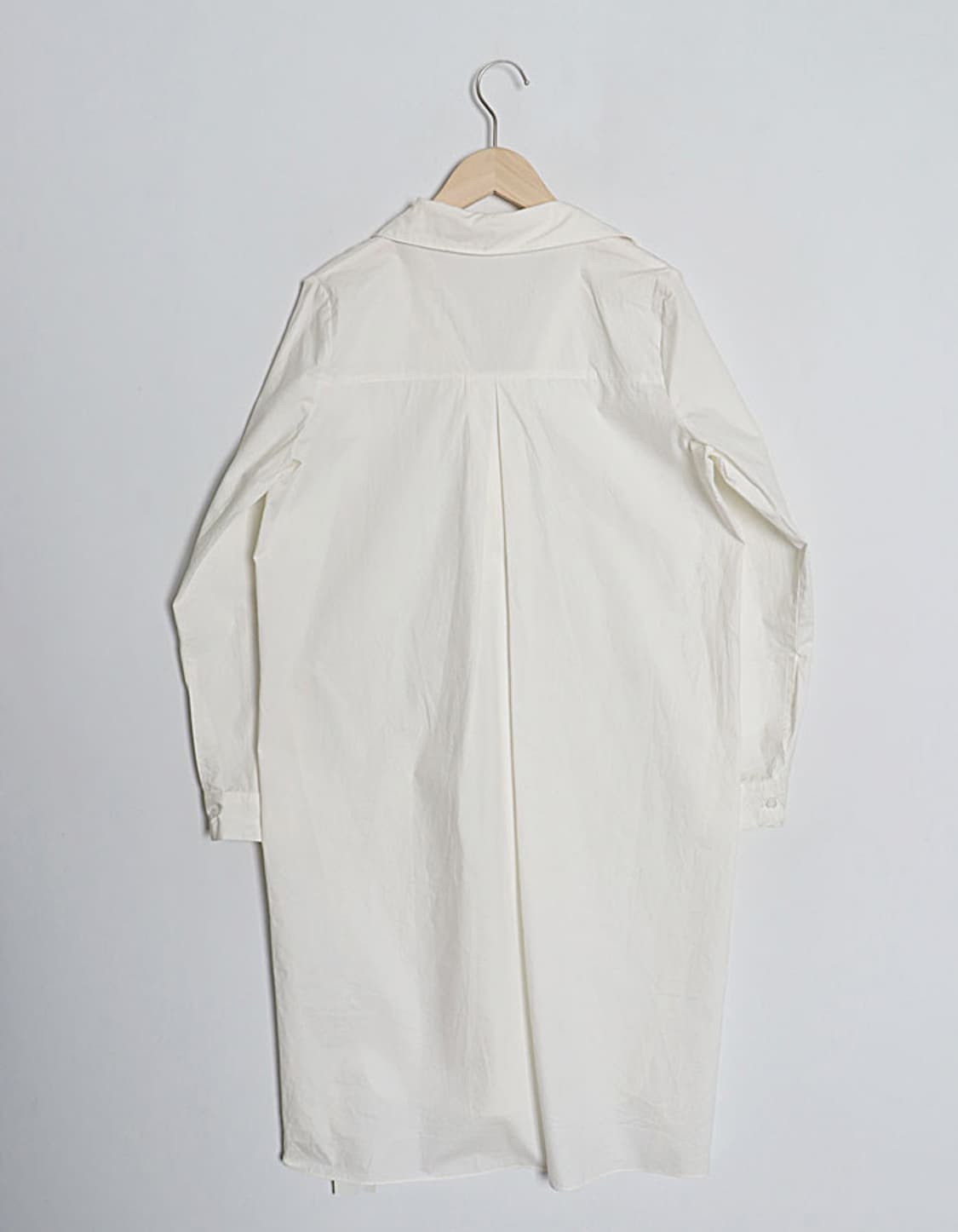 KOBE LETTUCE Skipper One-Piece 상품이미지6