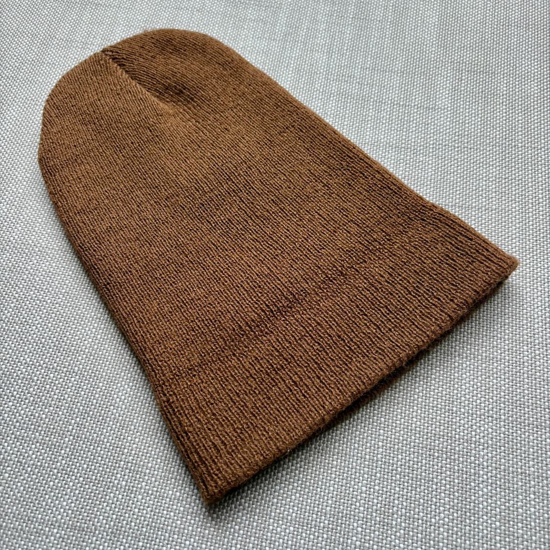 USA 칼하트 carhartt Child/Youth 탠 비니 상품이미지7