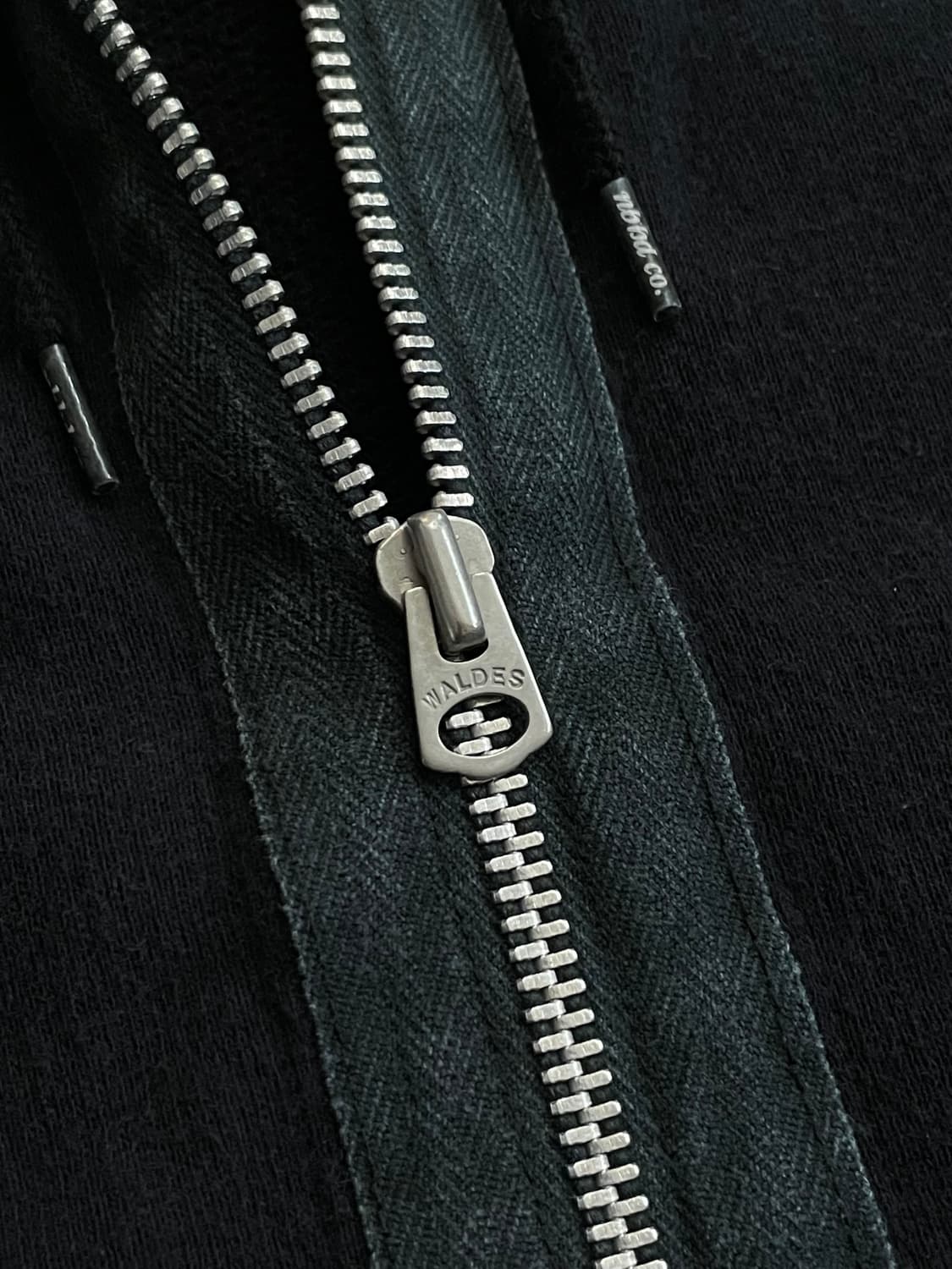 Neighborhood 상품이미지6