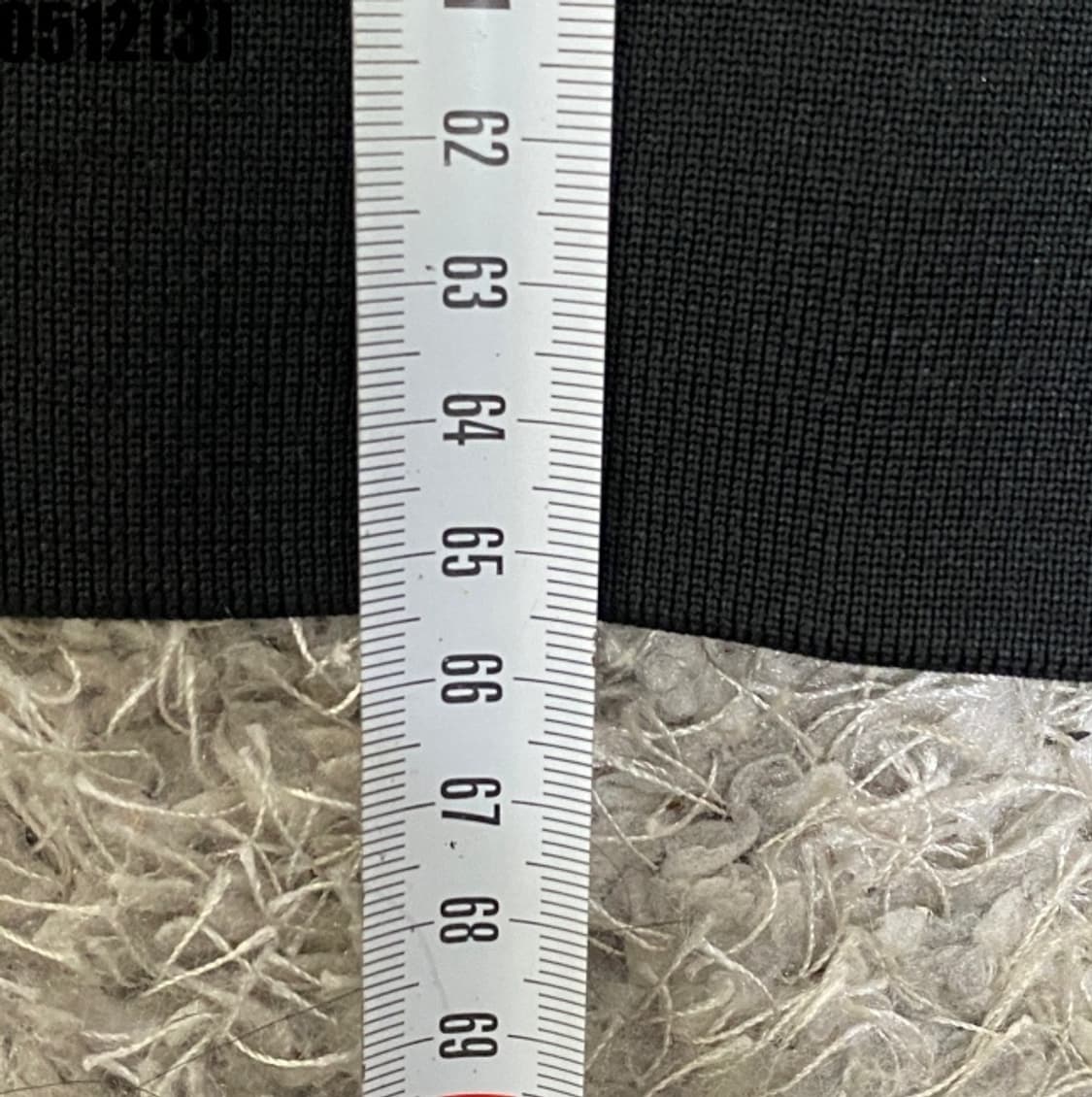 나이키 자켓 상품이미지6