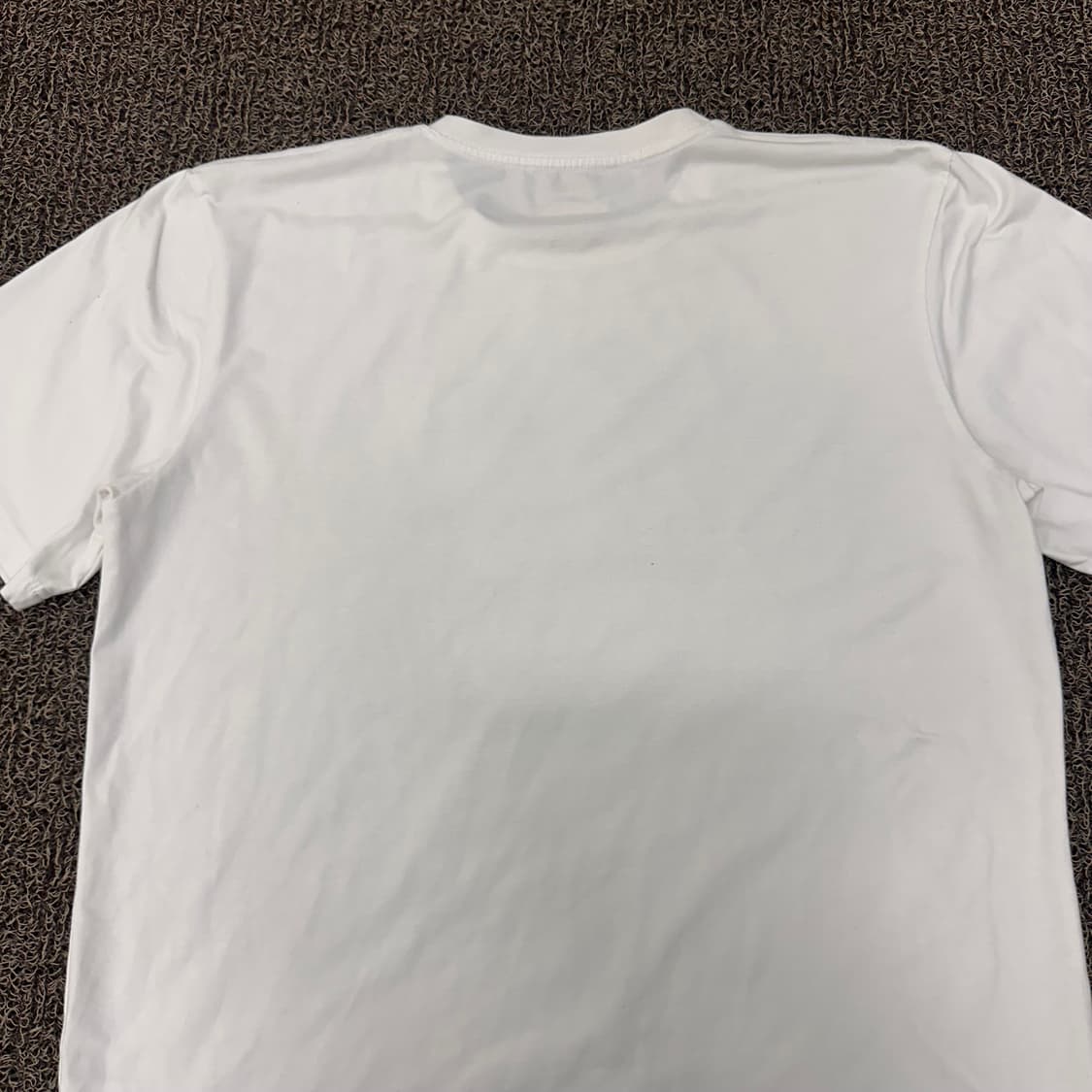 NIKE 나이키 미키마우스 반팔티셔츠 4XL 상품이미지6