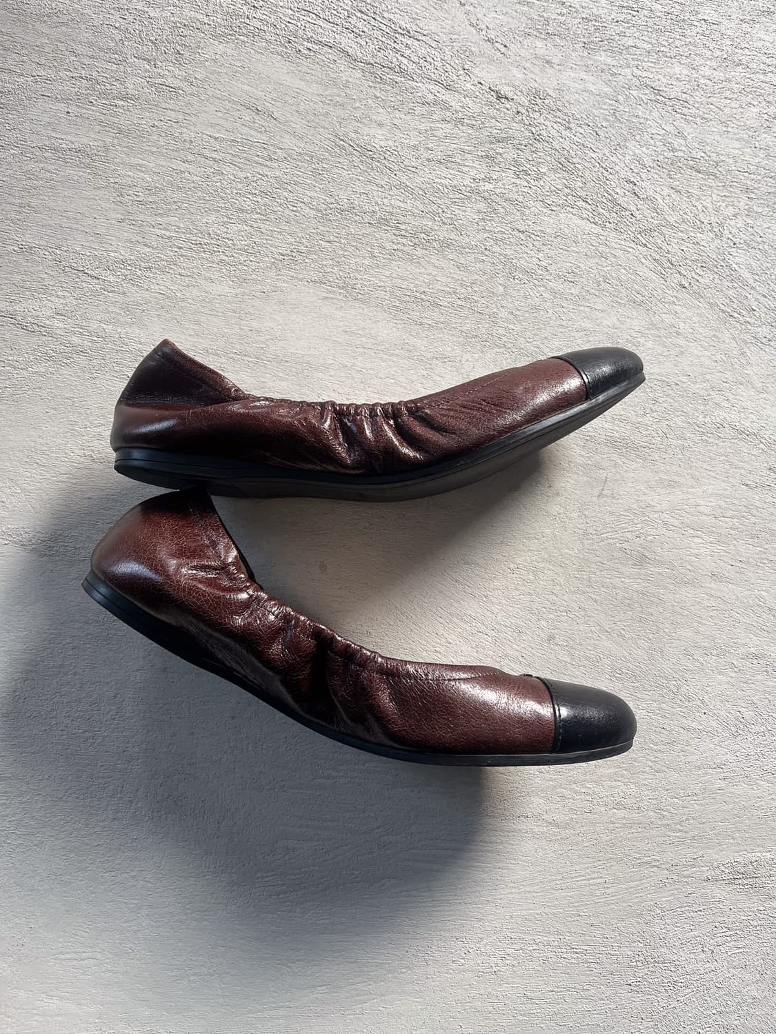 PRADA 상품이미지3