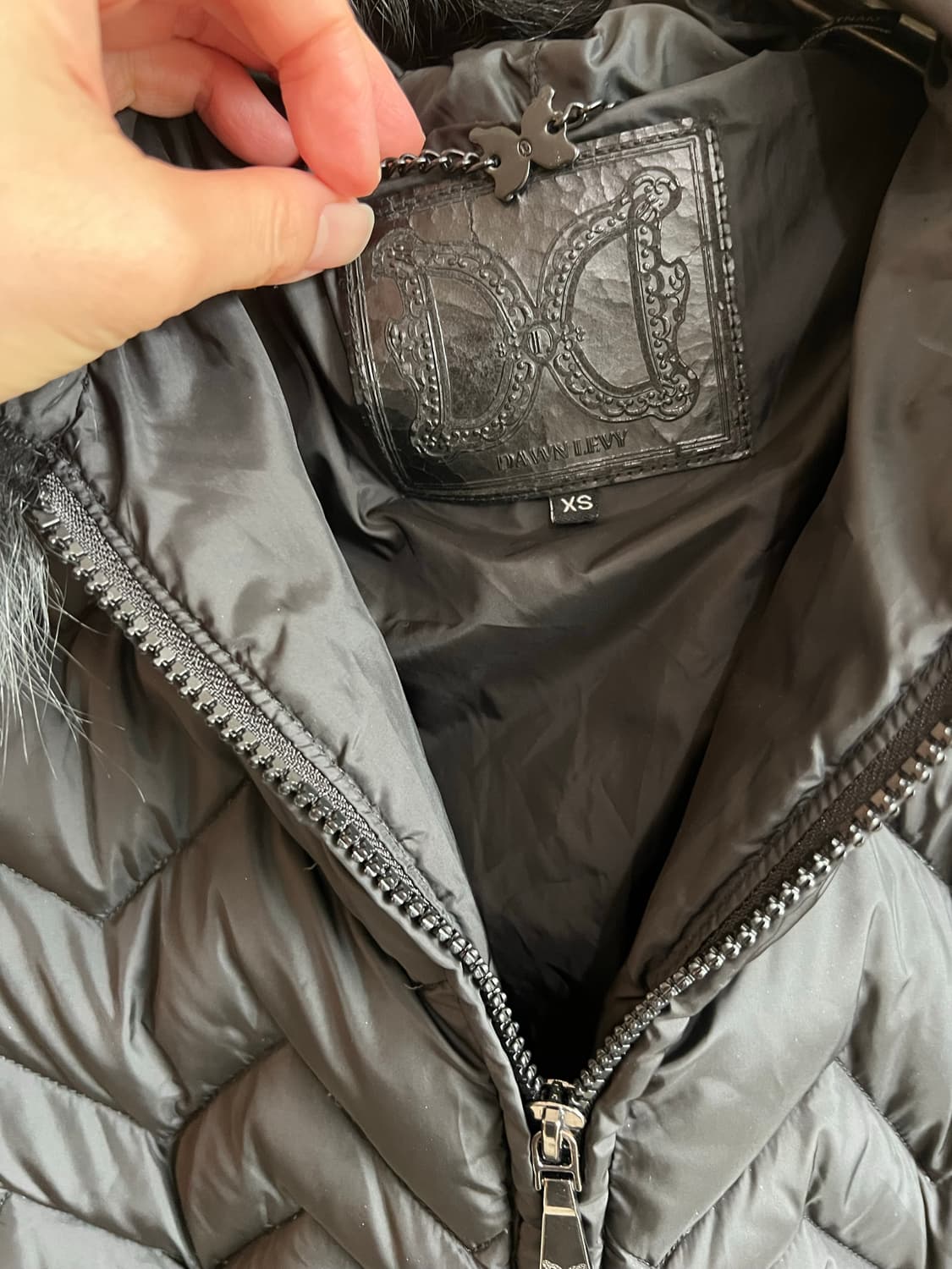 DAWN LEVY 상품이미지4