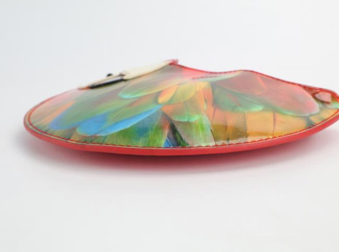 스와로브스키 크로스백 상품이미지6