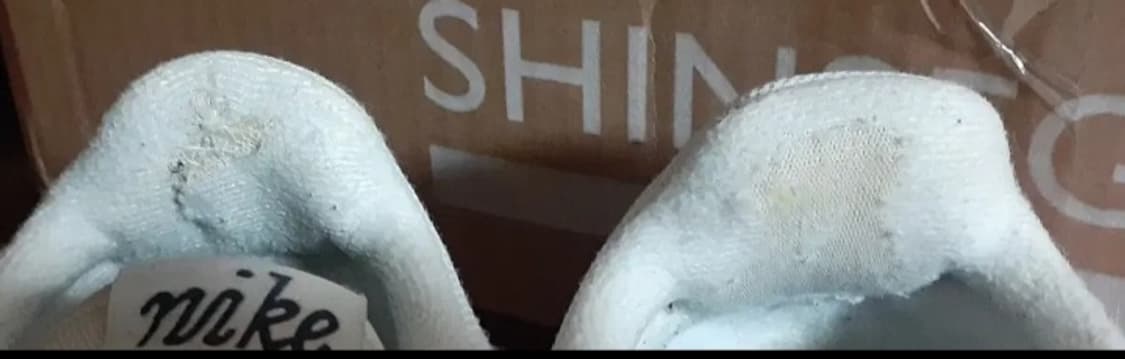 여성 나이키 에어맥스 프리데이 아키오핑크 상품이미지9