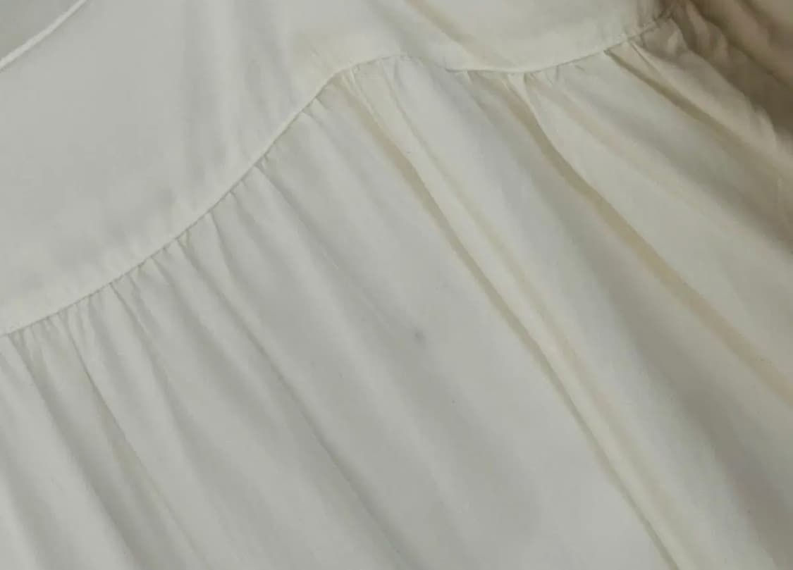 레이어드 나시 원피스 상품이미지2