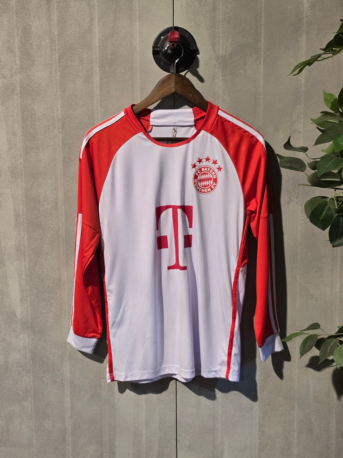 FOS (Friends of Soccer) 상품이미지1