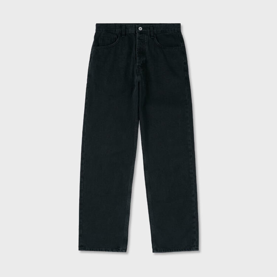 mer 101-Noir EE fit 상품이미지1