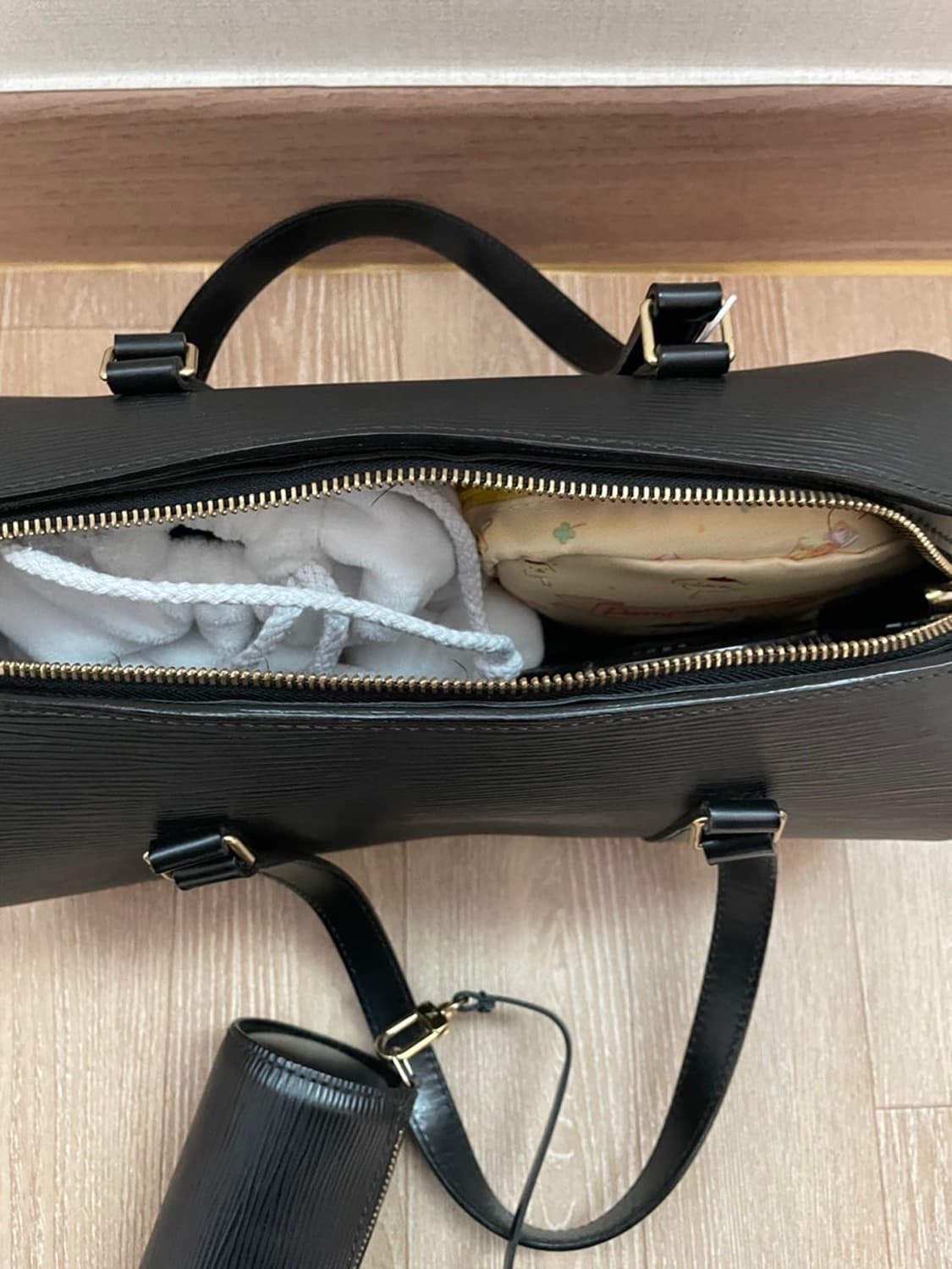 루이비통 에삐 빠삐용 세트 상품이미지5