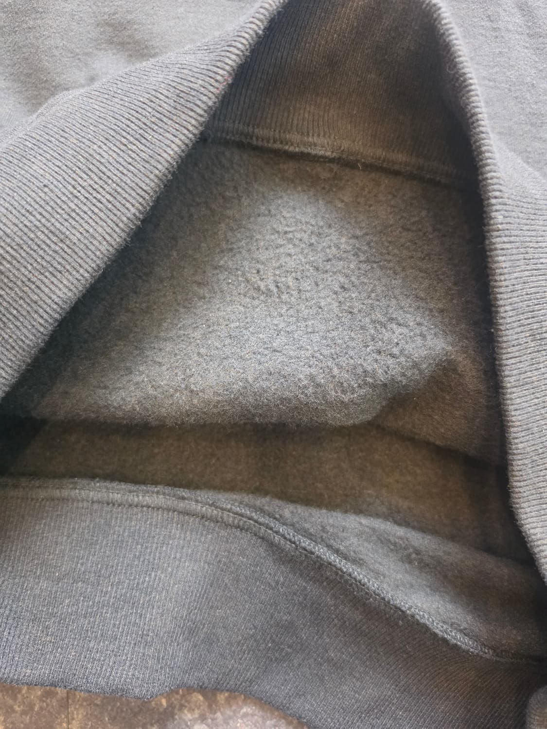 #파타고니아 후드티 M 사이즈 - #남여공용 상품이미지6