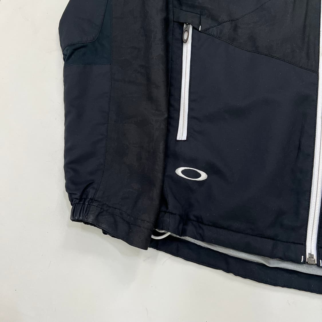 오클리 져지 상품이미지3