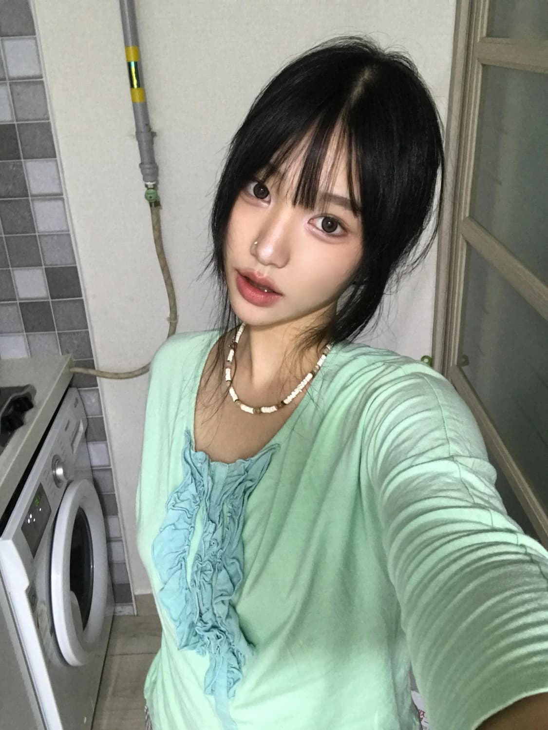 Tee 상품이미지1
