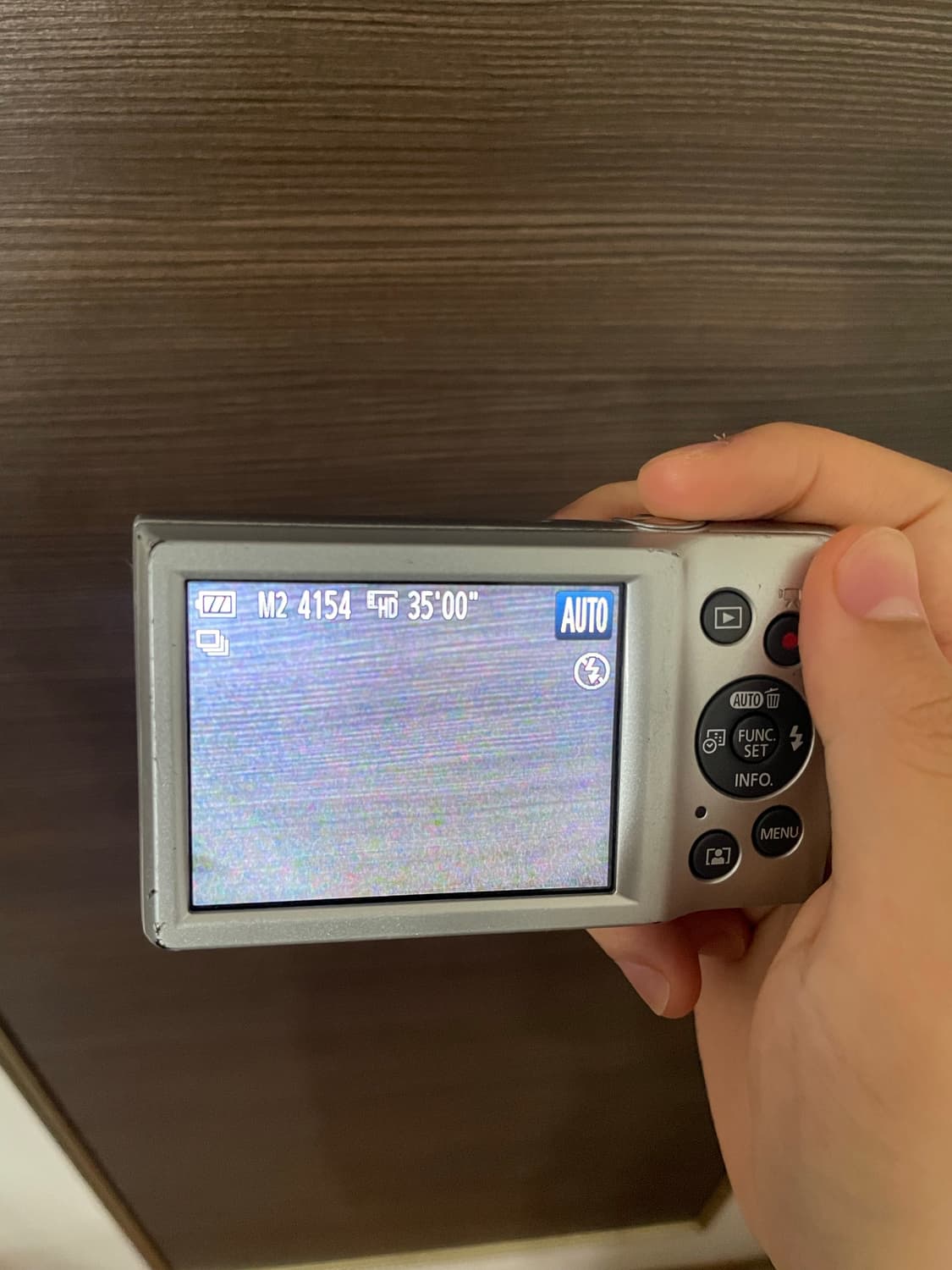 캐논 디카 ixy200 ixus185 상품이미지3