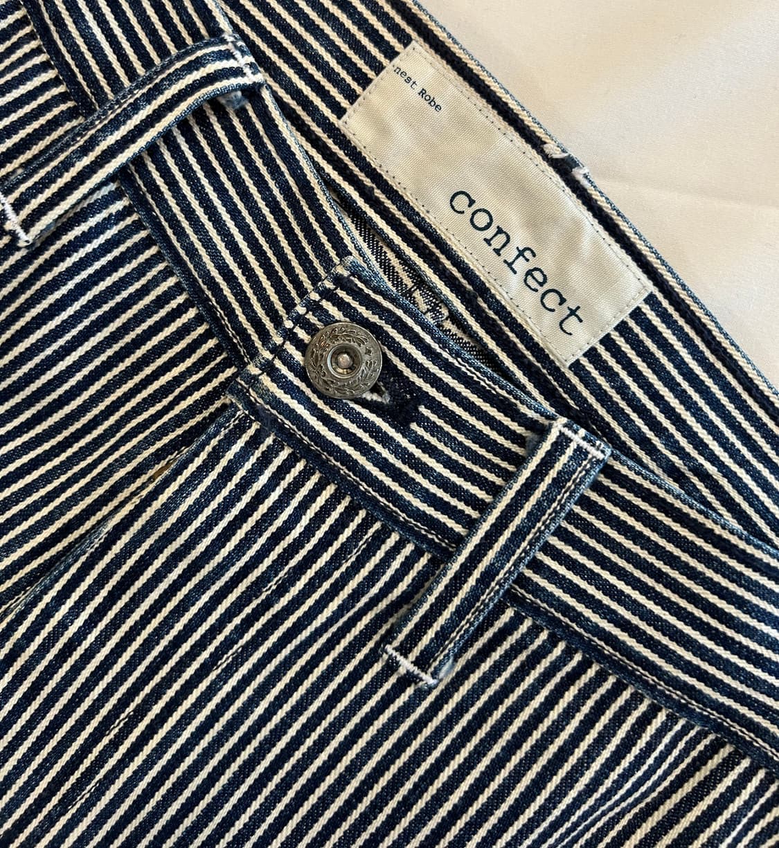 nest Robe CONFECT 네스트로브컨팩트 상품이미지5