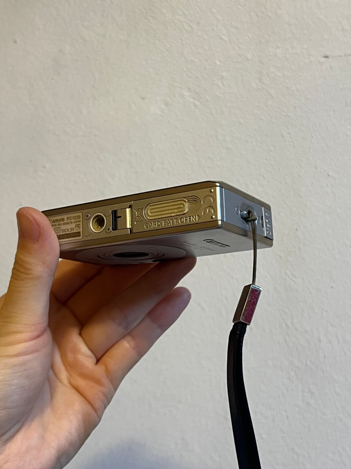 캐논 익서스70, 익시10, sd1000 상품이미지4