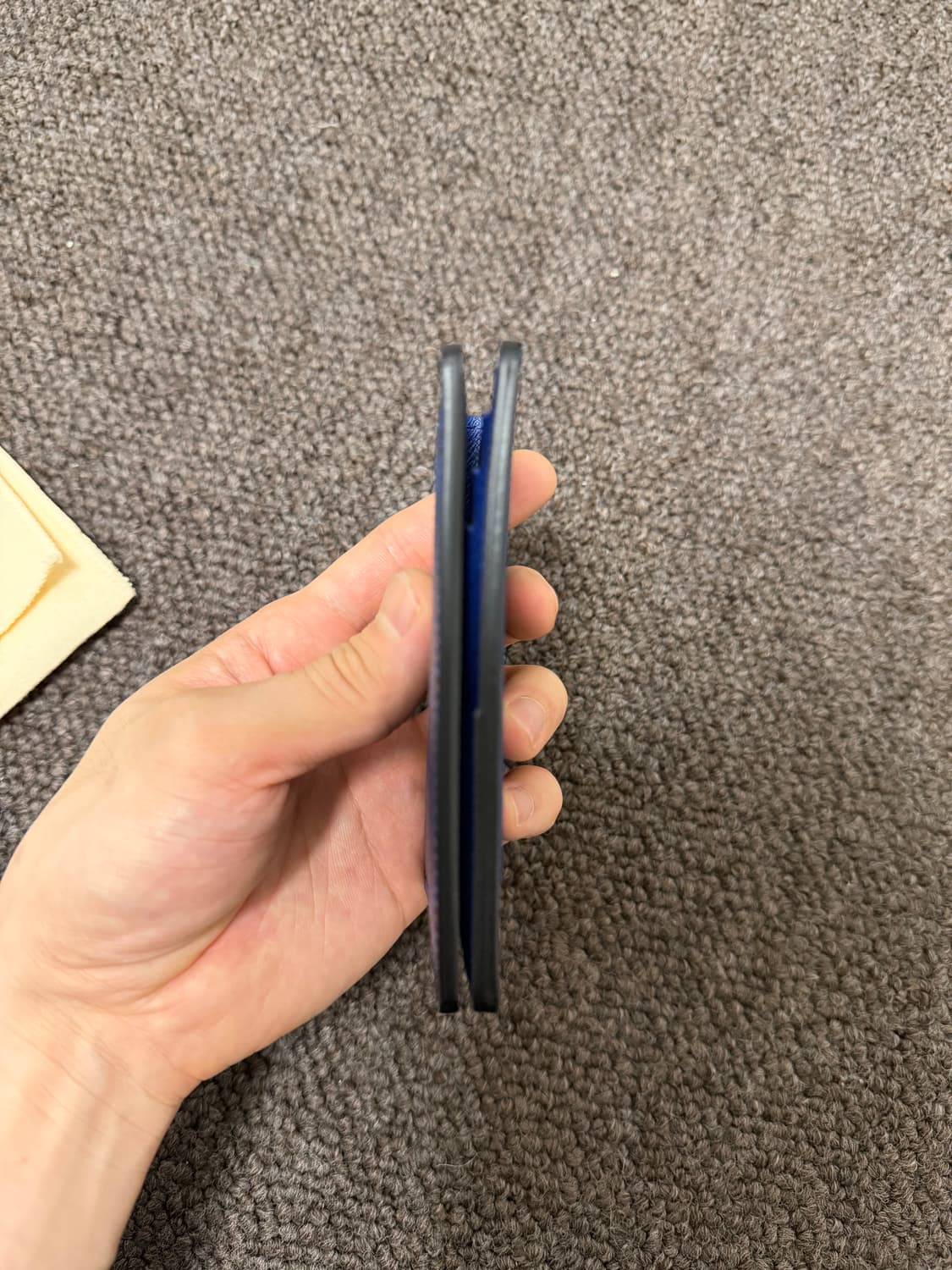 루이비통 포켓 오거나이저 M30301 상품이미지6