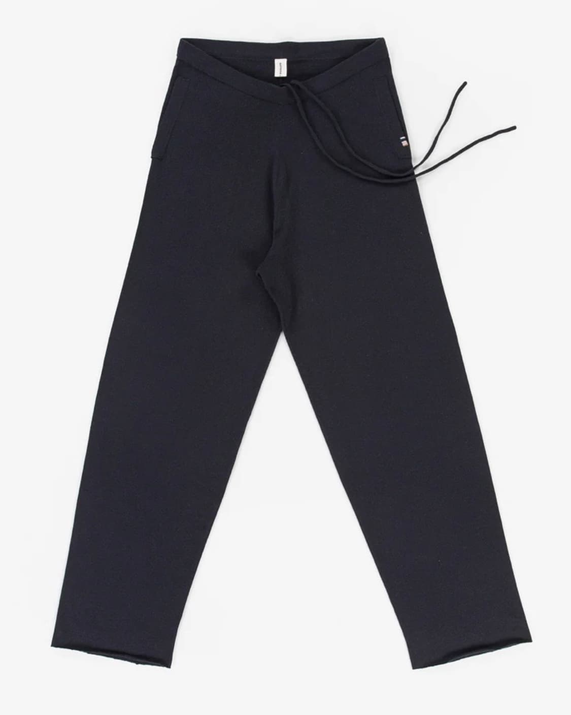 Extremecashmere relax/머듈 가브리엘라콜 mnz 아이엘 상품이미지3