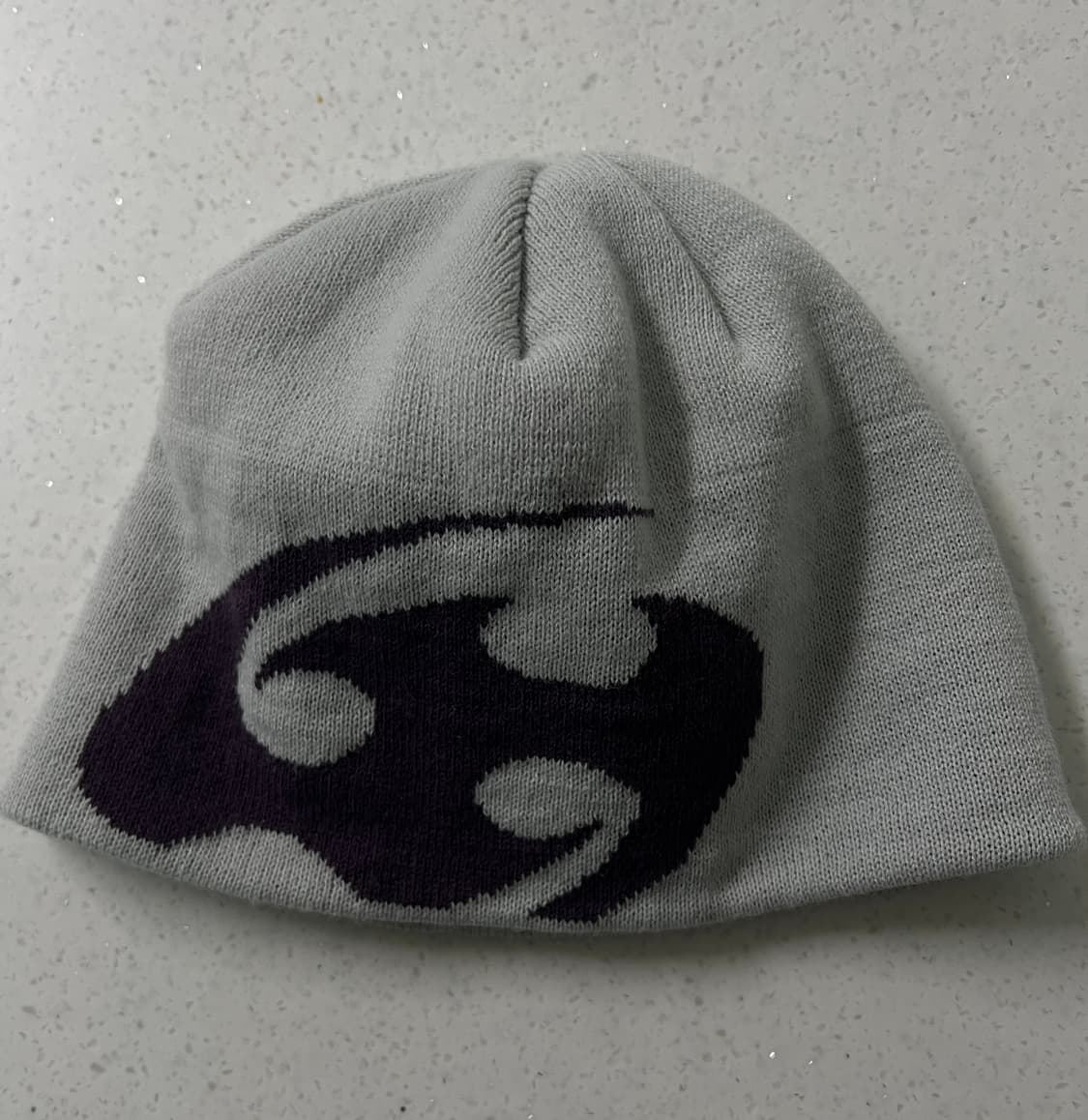 산산기어 비니 상품이미지1