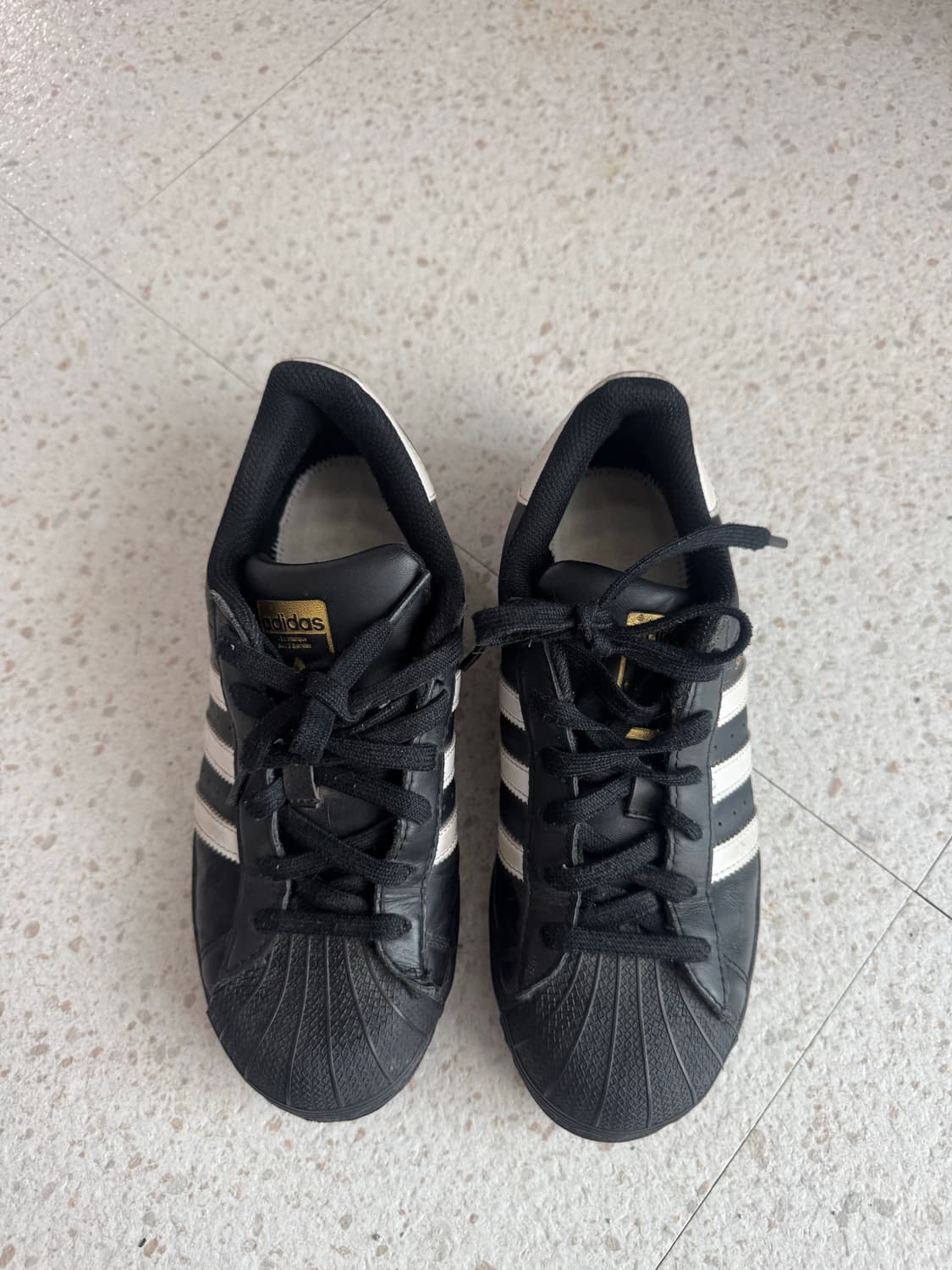 슈퍼스타 235 상품이미지2