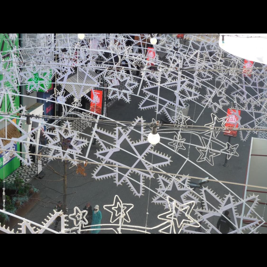  작례⭕️ 파나소닉 루믹스 DMC-TZ25 상품이미지9