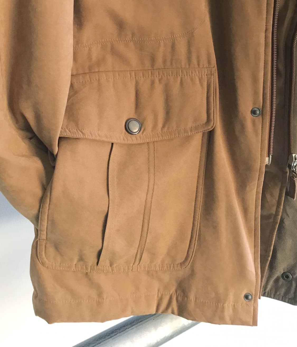 TROY BROS 상품이미지3