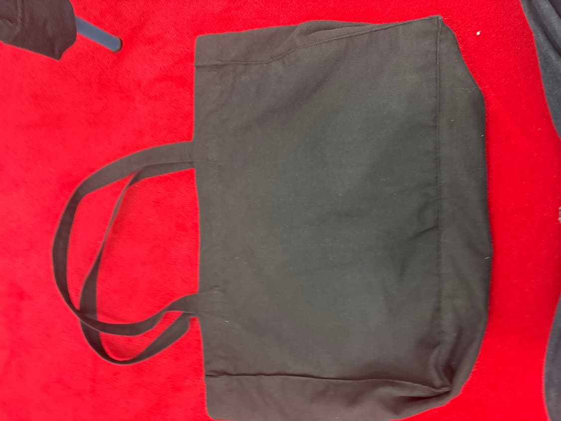 mudule kw 토트백 상품이미지2