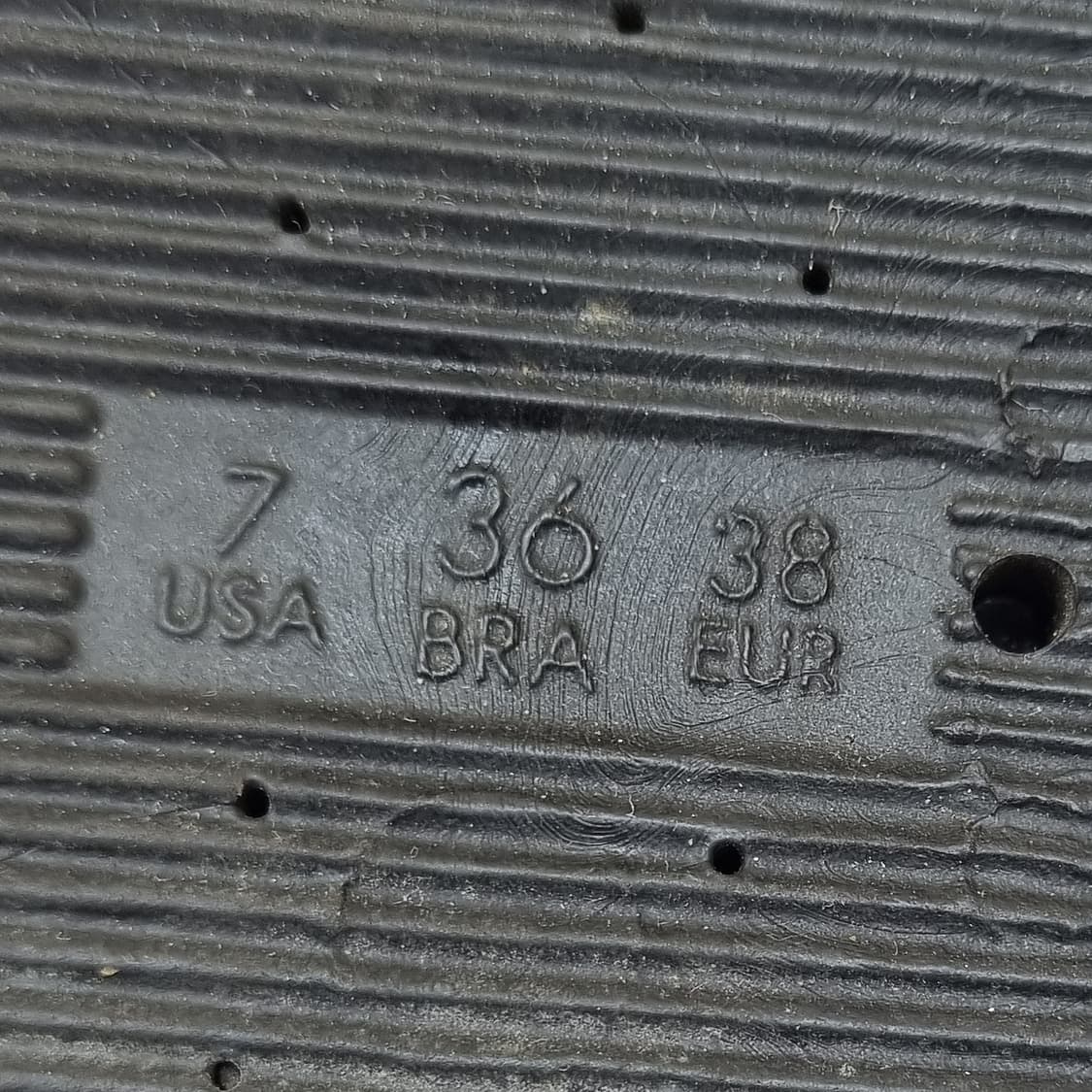 이파네마 여성 쪼리230 상품이미지6