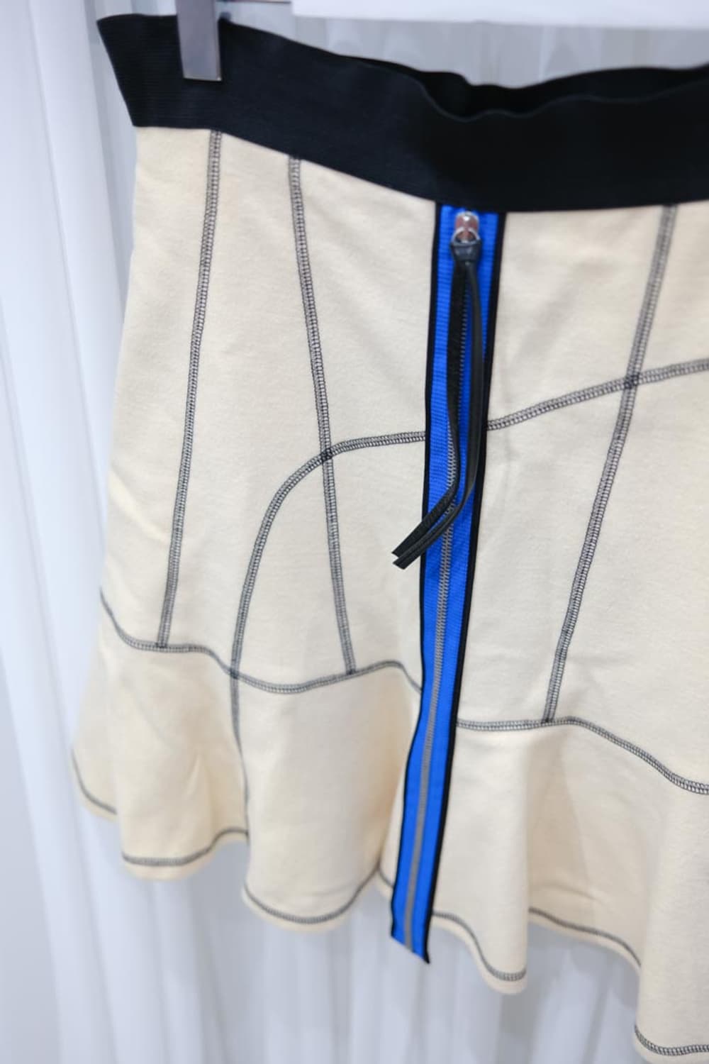 Derek Lam 상품이미지3