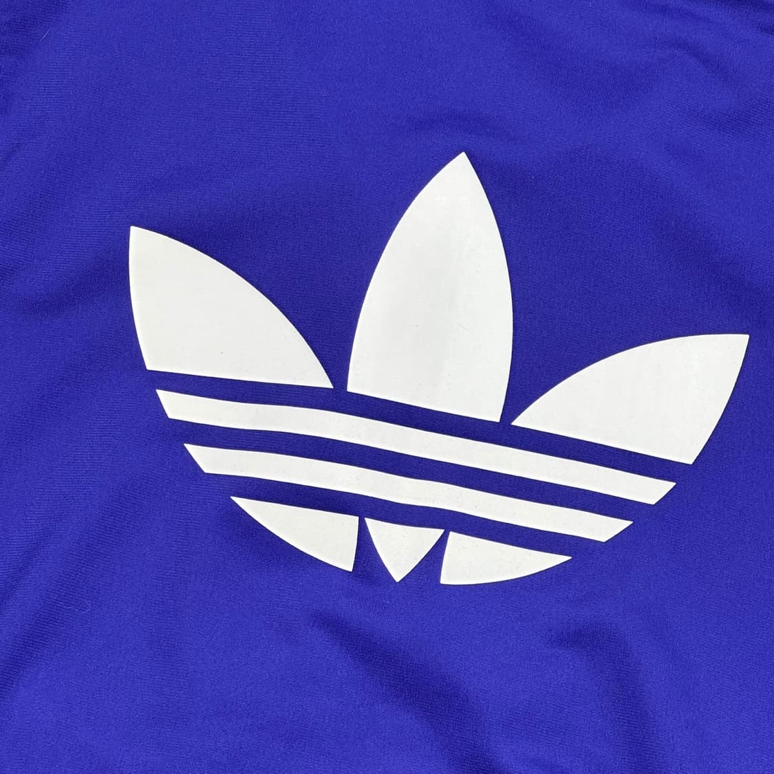 아디다스 파이어버드 퍼플 트랙탑 져지 (XS 여성추천) 상품이미지5