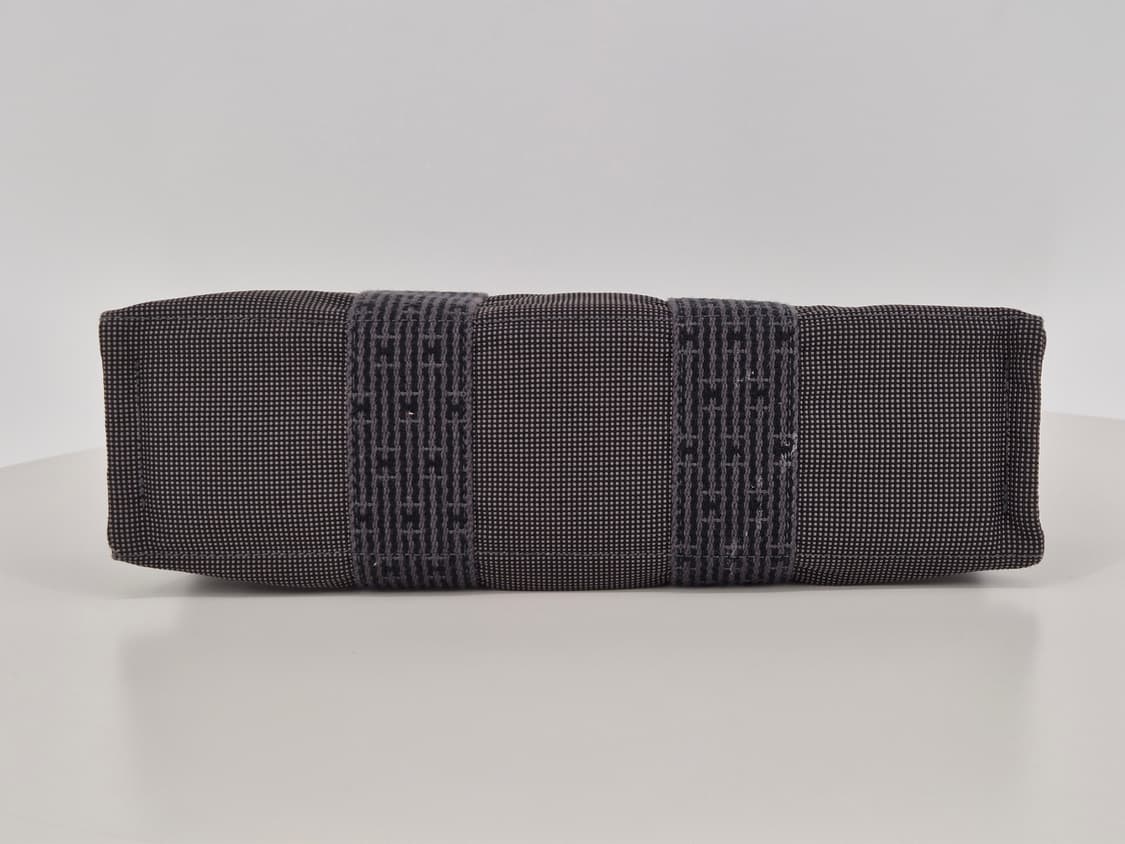 에르메스후루토 PM 미니후루토(자물쇠/열쇠포함) 상품이미지7