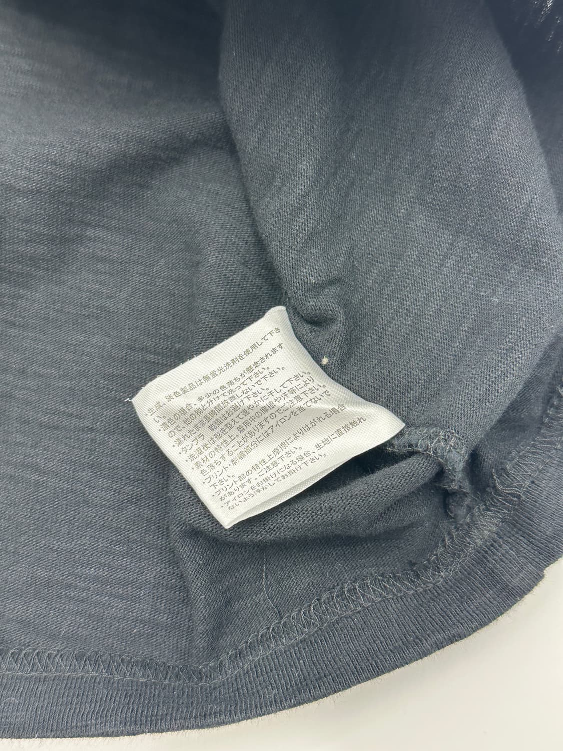 Japanese 일본 네부타 마츠리 프린팅 반팔티셔츠 상품이미지7