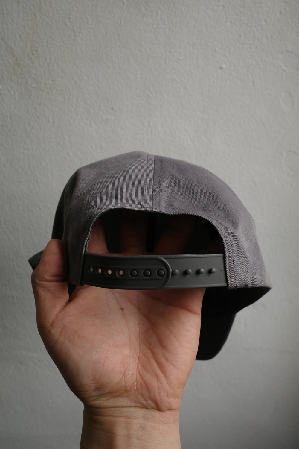 아크테릭스 버드 볼캡 상품이미지3