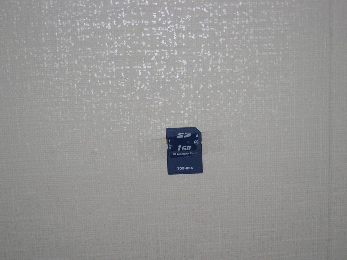 추천 캐논 익서스850=익시900 IS  (ixus 850) 작례o 상품이미지10