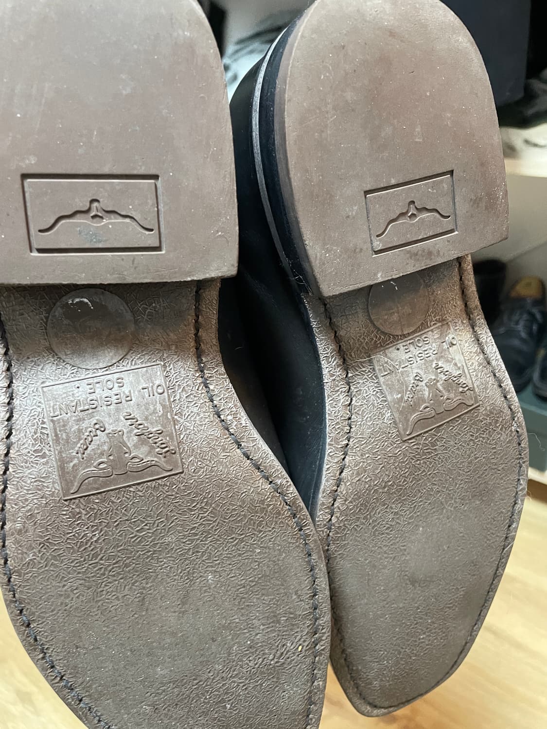 Rm williams 상품이미지3