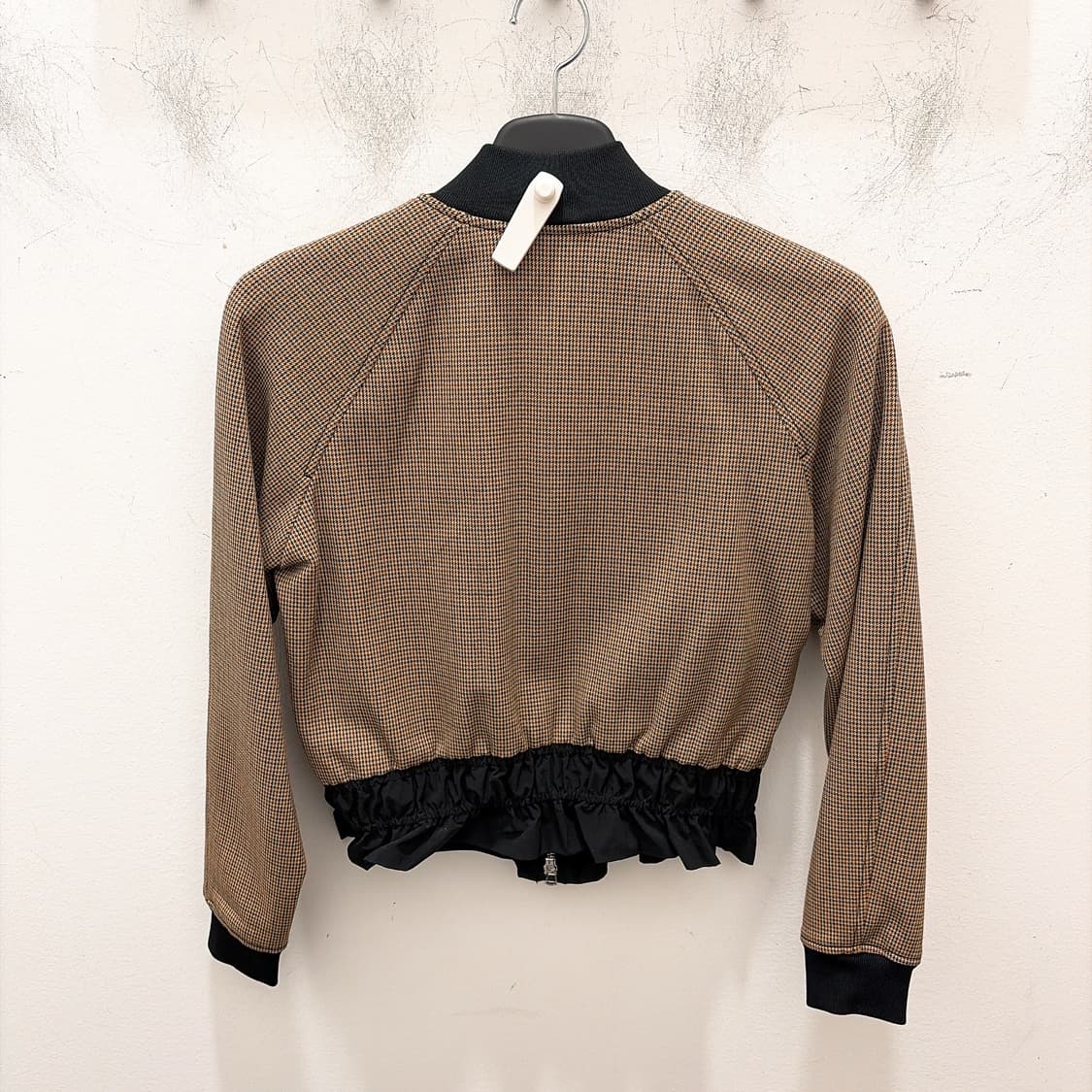 (정품/새상품) 3.1 PHILLIP LIM 필립림 여성 하운드투스 자켓 상품이미지3