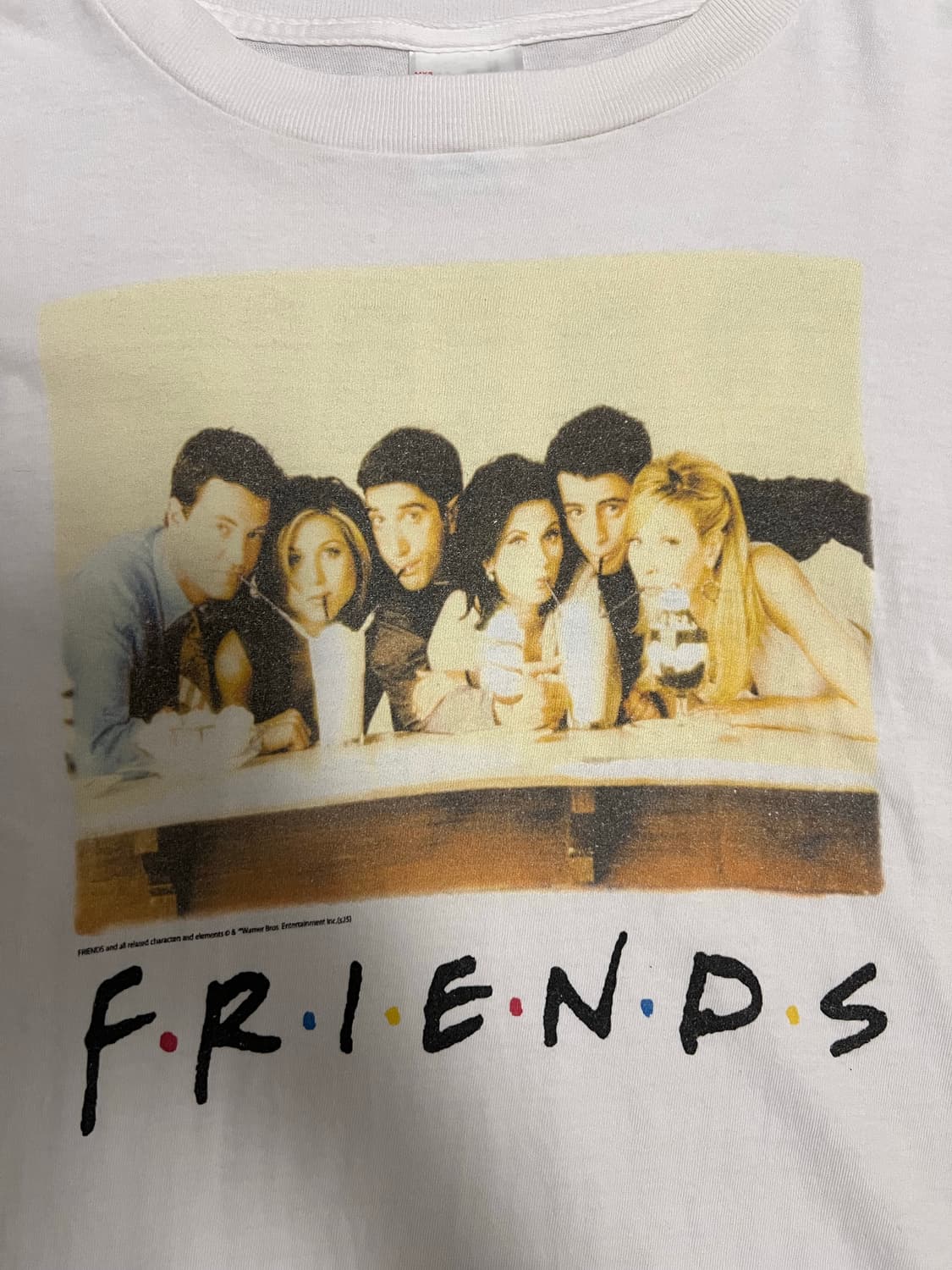 세인트미카엘 프렌즈 XXL 상품이미지2