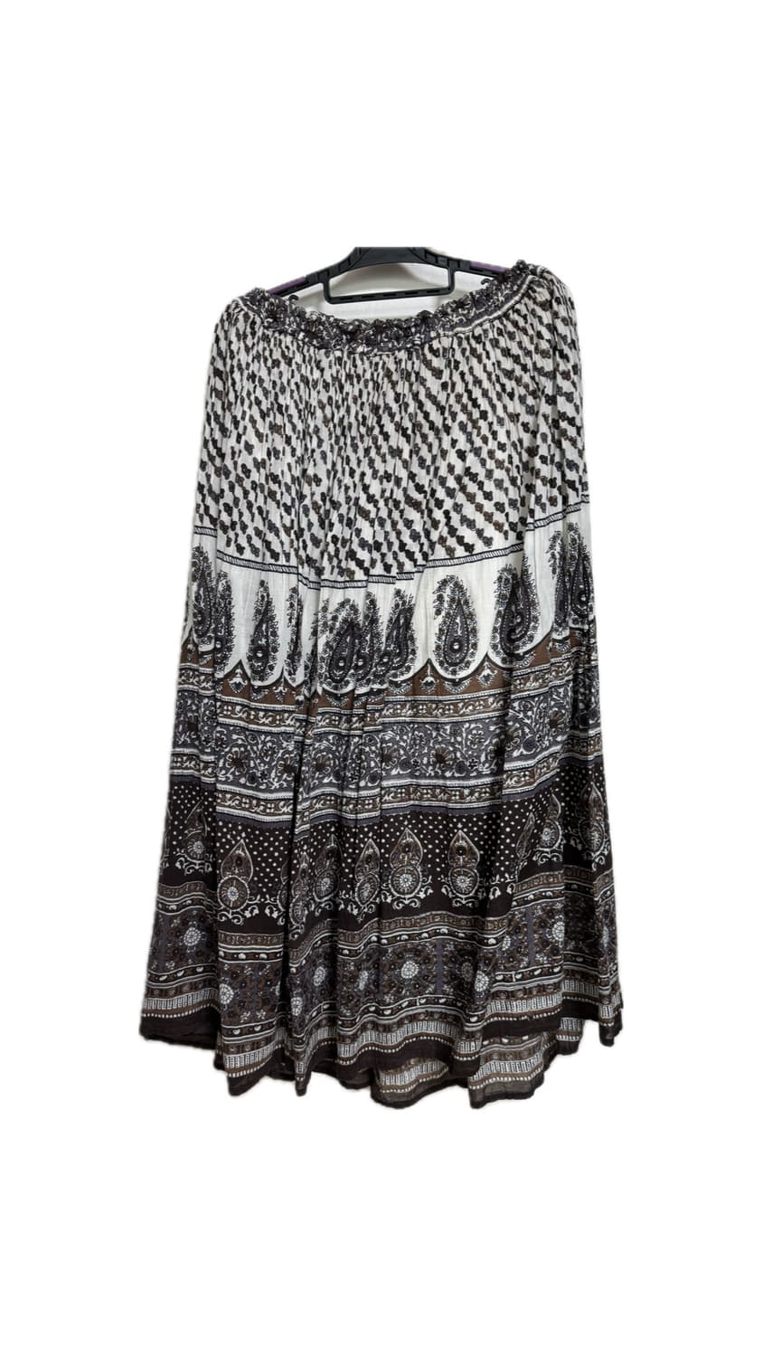 모리걸 3pc set 상품이미지4