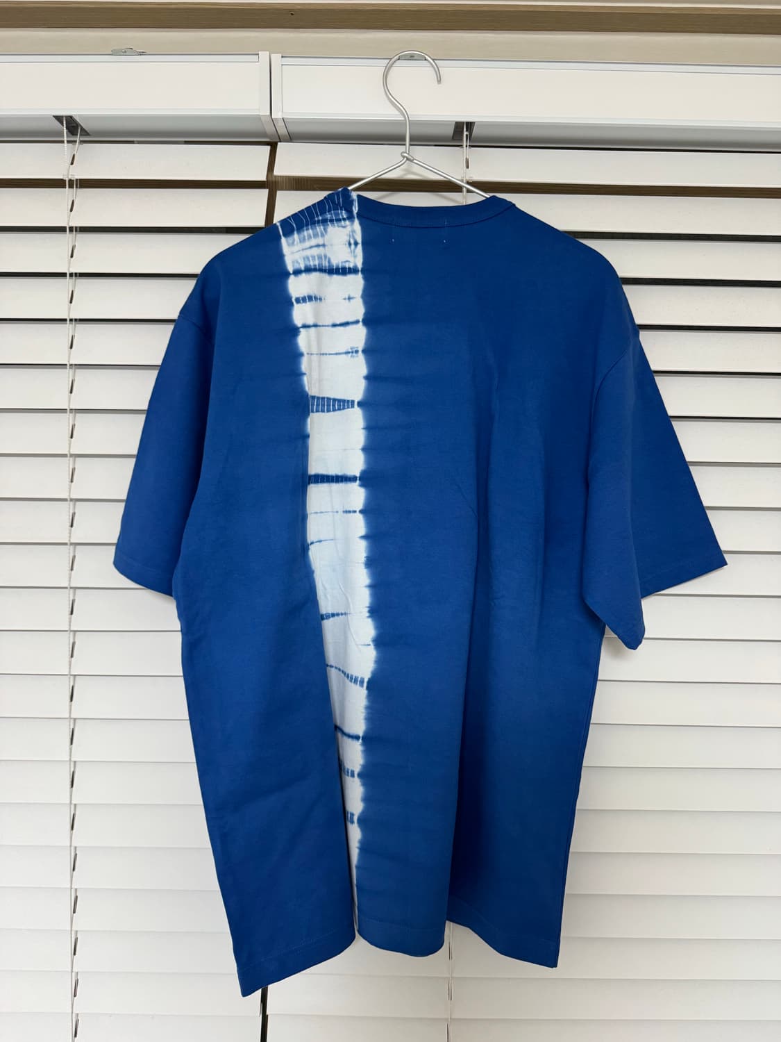 쿠온 티셔츠 상품이미지2