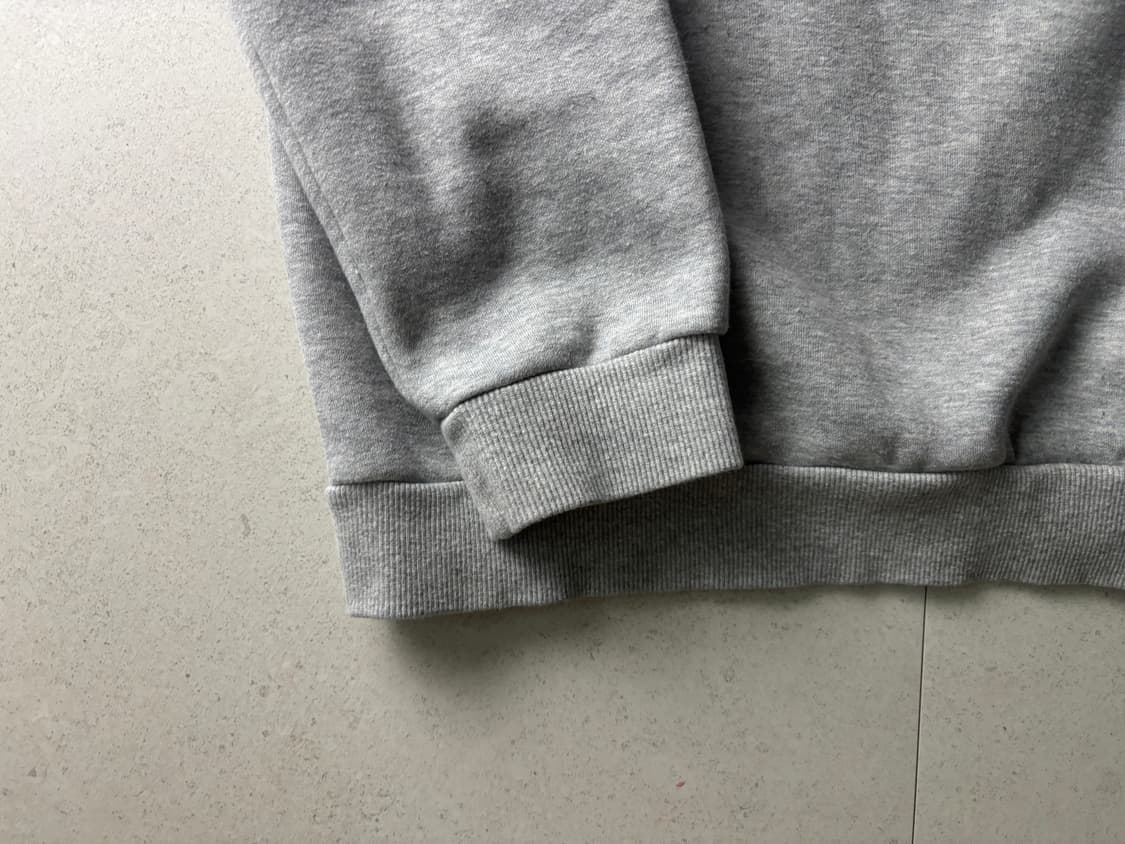 뉴에라 맨투맨 상품이미지3