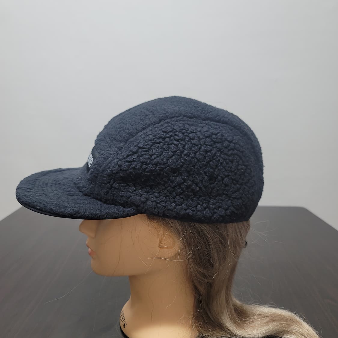 슈프림 리버시블 캡 상품이미지3