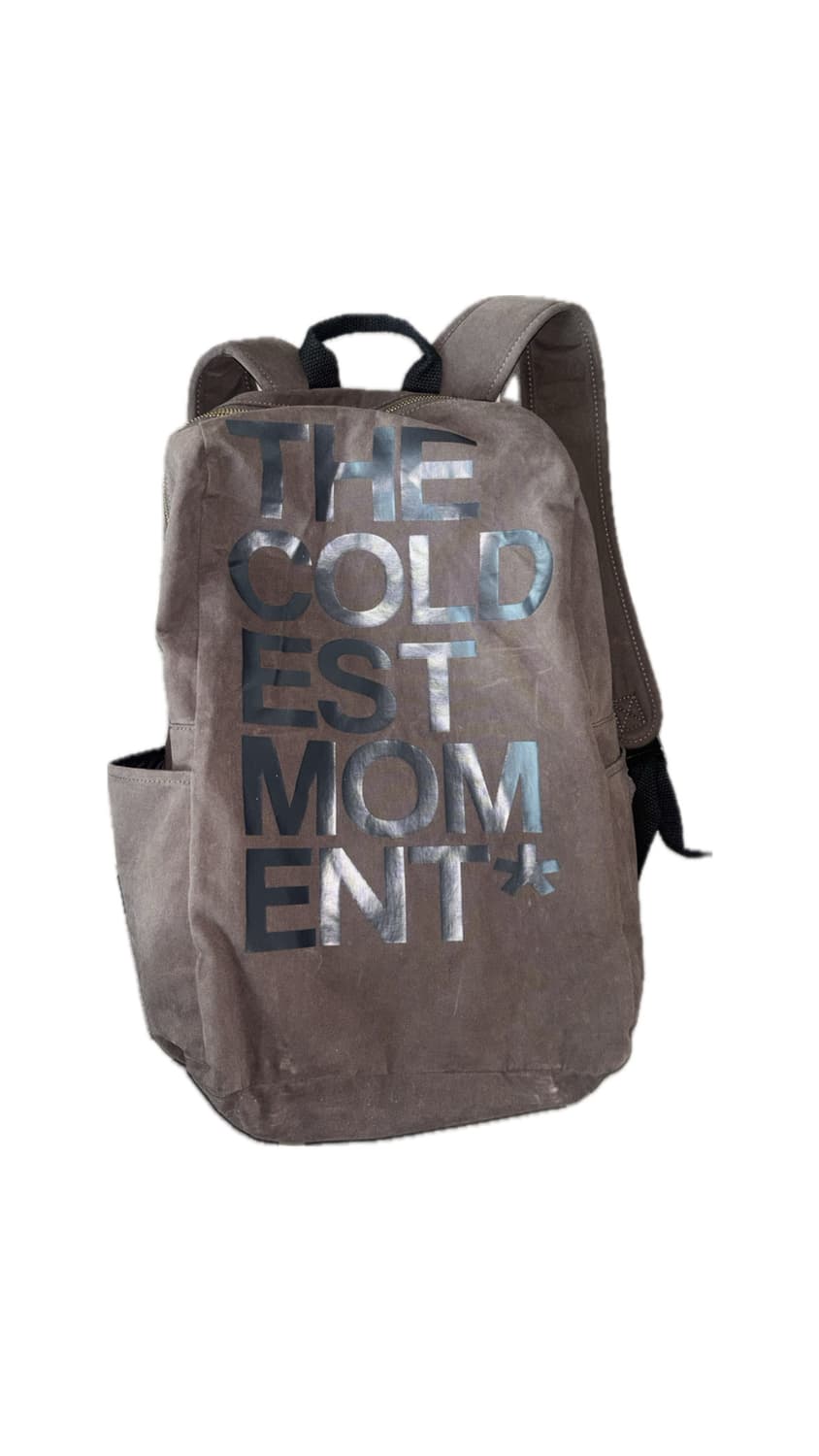 더콜디스트모먼트 백팩 상품이미지1