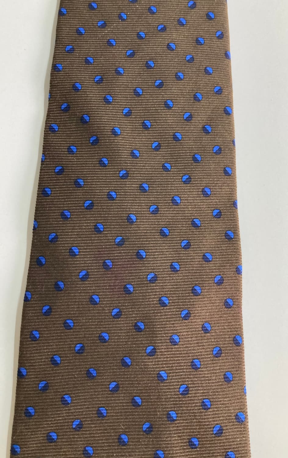 빈티지)넥타이 상품이미지8