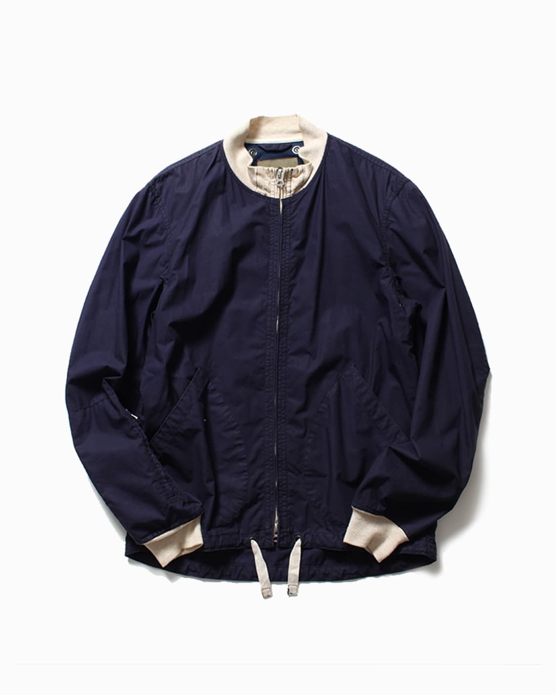 NIGEL CABOURN 상품이미지1
