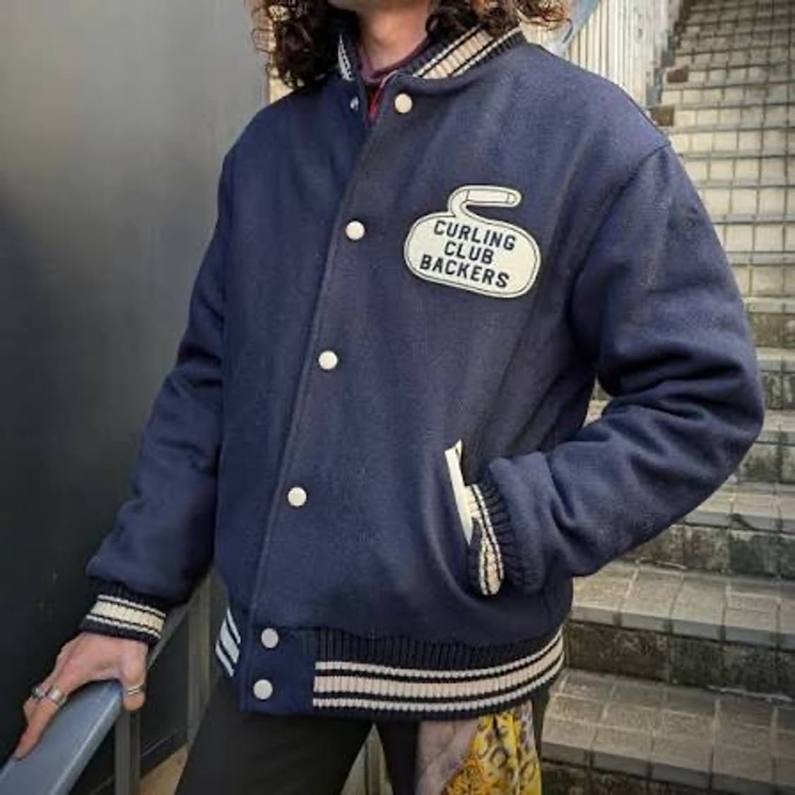 BACKERS 상품이미지2