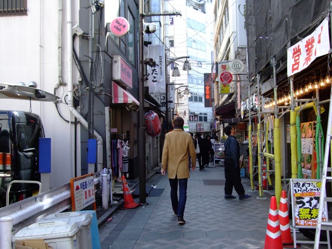 후지필름 FUJIFILM FinePix F50fd 블랙 상품이미지3