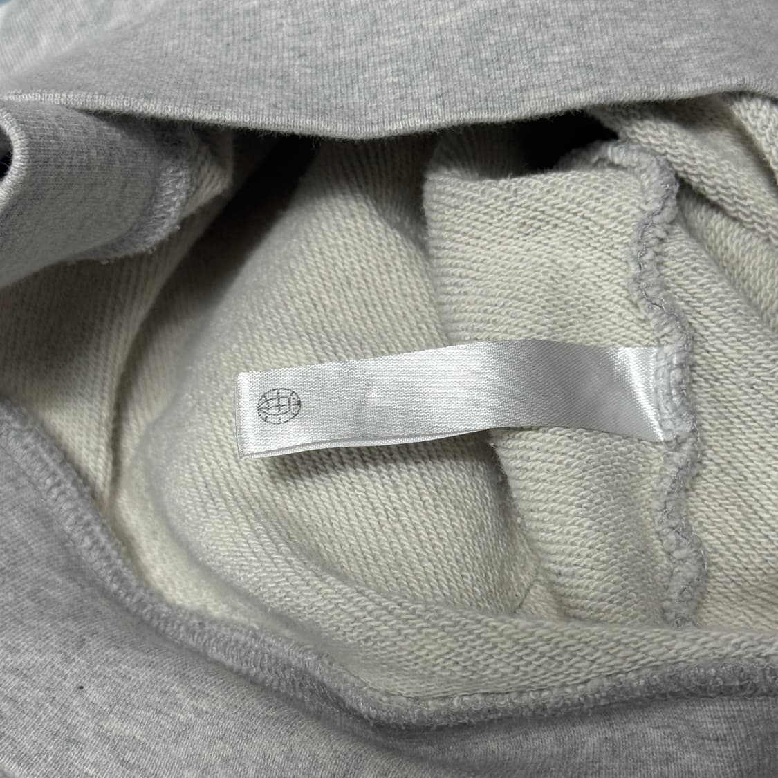 LMC 곰돌이 맨투맨 상품이미지5