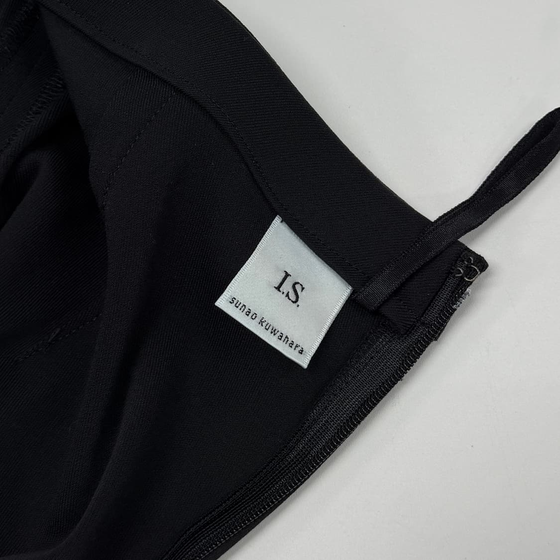 I.S. sunao kuwahara 상품이미지8